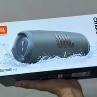 Charge 5 • مسلفن • توصيل جميع المحافظات
