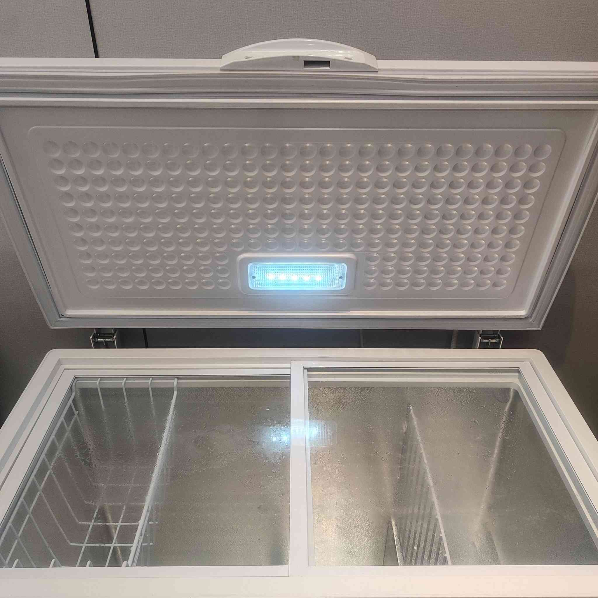 مجمده للبيع نضافه 99٪ تجميد فول تجي تفحص وتاخذها مستخدمها كم شهر ماخذها ب 350 حجمها وسط اريدها ب 250
مكاني بكرلي


**إذا كنت صاحب هذا الإعلان وتريد حذفه لأي سبب، رجاءا أرسل رسالة إلى الدعم الفني**