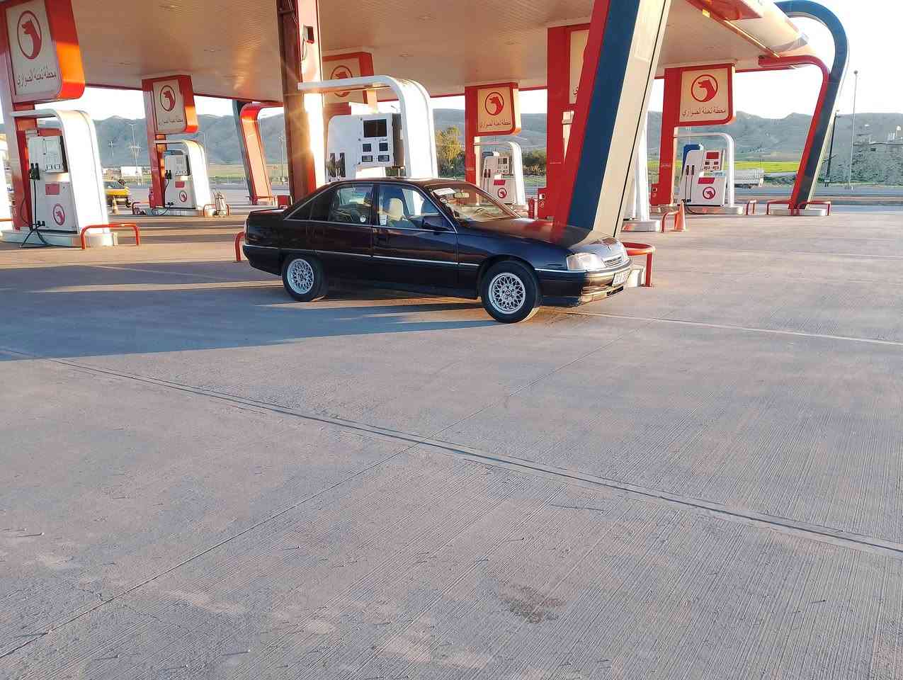 اوميكا رقم اربيل شرط تحويل غرامه موديل 91 بدون ضربه فقط جماليه سعره 40


**إذا كنت صاحب هذا الإعلان وتريد حذفه لأي سبب، رجاءا أرسل رسالة إلى الدعم الفني**