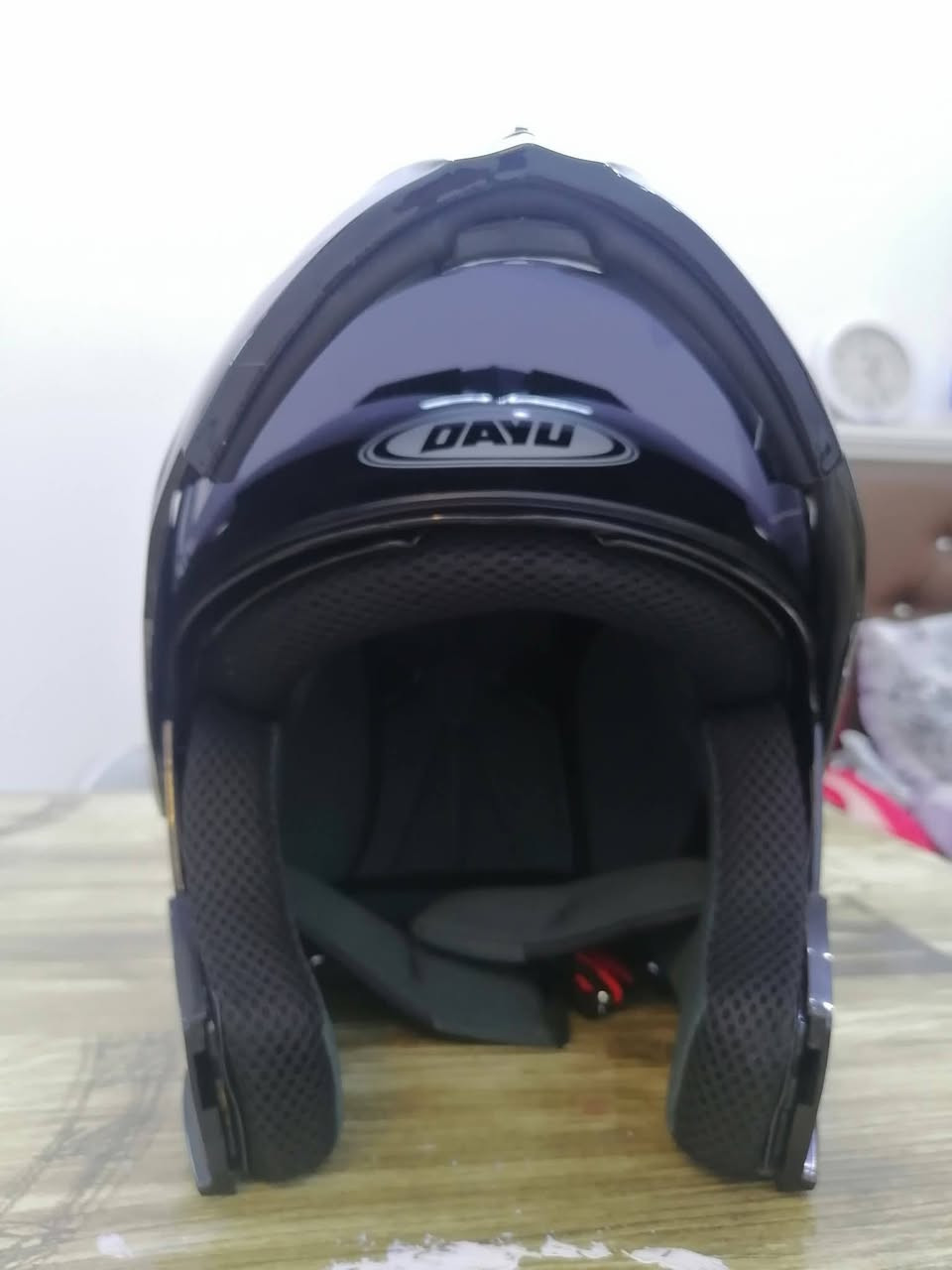 قياس m مضللة فج قلاب
سعر ٣٠ نهايه بغداد مدينه صدر ***********
