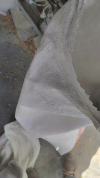 علف دجاج خشن يكثر البيض والعزايم 600دينار الكيلو لاتجوع دجاجاتك  07828...