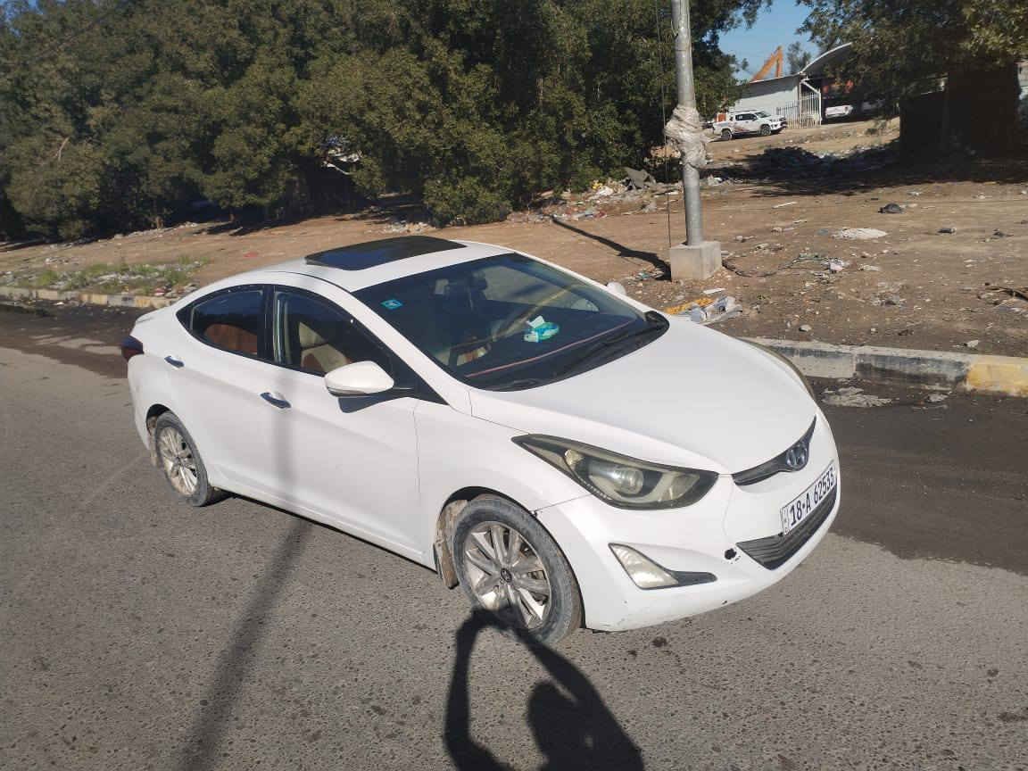 سلام عليكم سياره نوع النترا موديل 2015خليجي فول مواصفات عده البصمه واحد عل واحد كفاله كير مكينه حداديه تخم تاير تبريد تدفىه تبريد ثلج شاير بل مري مري شفط شاشه كامره حساسات تحكم ستيرن جهتين خمسه ويل كب كفاله عامه الاخير قطعه كلير فقط والباقي كفاله عامه مكفوله من الحادث والضرب والتبديل والفتح والصبغ سياره خير من الله العنوان كربلاء السعر 128وبيه مجال حك الجيه الهاتف ***********بسمي تحويل مباشر
