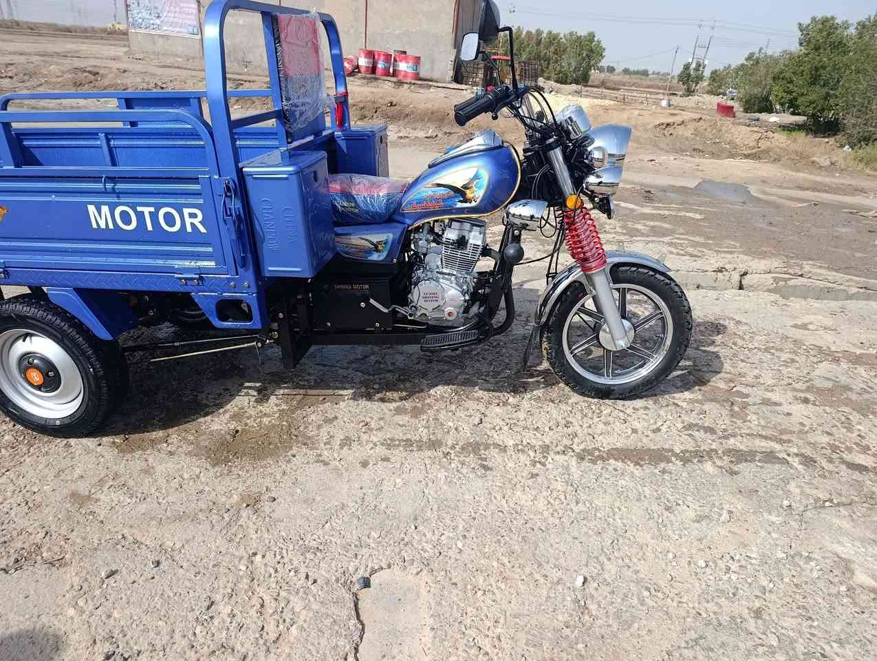 سلام عليكم البيع زيرو السعر تصل *********** مكاني العمارة الكحلاء
