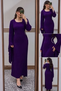 XL • مقاس ٤٤ • مستعمل