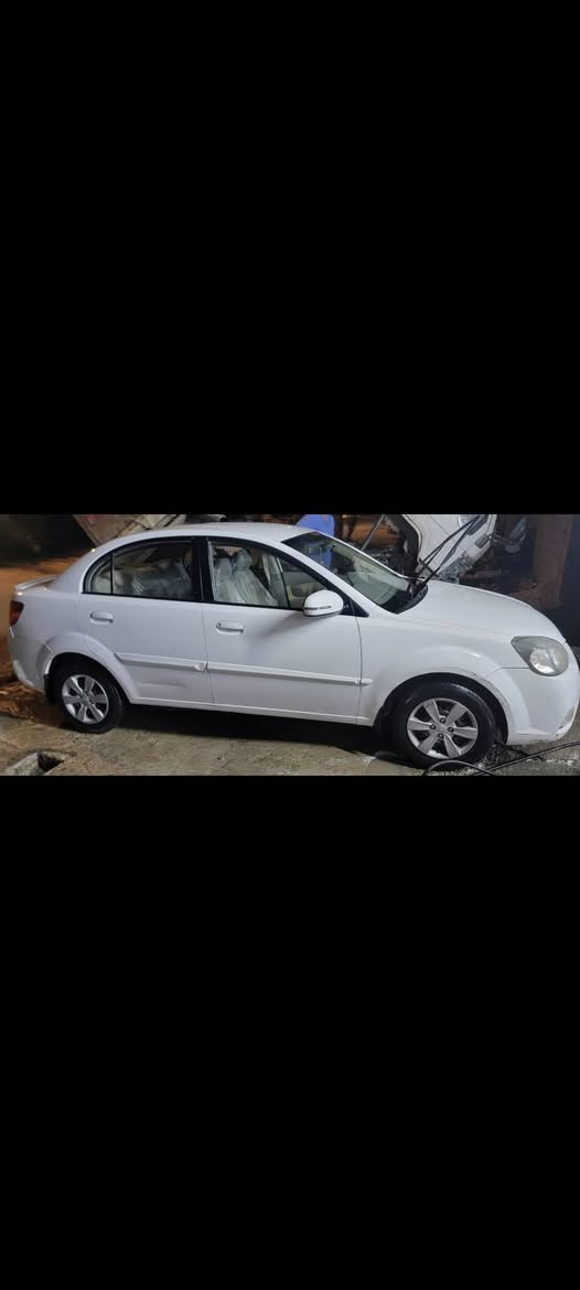 كيا ريو خليجي ٢٠١٢ ماشية ٢٤٠  السيارة جاهزة وممخليها عايزة ربع جديدة ونضيفة كفالة عامة عدا دحجات بسيطة كير محرك حدادية كفالة من كلشي سنوية لل٢٦  السيارة رقمها اربيل الجديد مكانها نجف محرك ١٦٠٠  السعر ٩٢  السيارة حيل تعبان بيها  لتكسر بحلال العالم  كيا ريو خليجي ٢٠١٢ ماشية ٢٤٠  السيارة جاهزة وممخليها عايزة ربع جديدة ونضيفة كفالة عامة عدا دحجات بسيطة كير محرك حدادية كفالة من كلشي سنوية لل٢٦  السيارة رقمها اربيل الجديد مكانها نجف محرك ١٦٠٠  السعر ٩٢  السيارة حيل تعبان بيها  لتكسر بحلال العالم   متواجد ع الفيسمتواجد ع الفيس
***********
