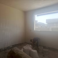 كادر جص • معلم جص الموصل • اعمال الجص • تجصيص بيوت • صناعي جص • جص في ...