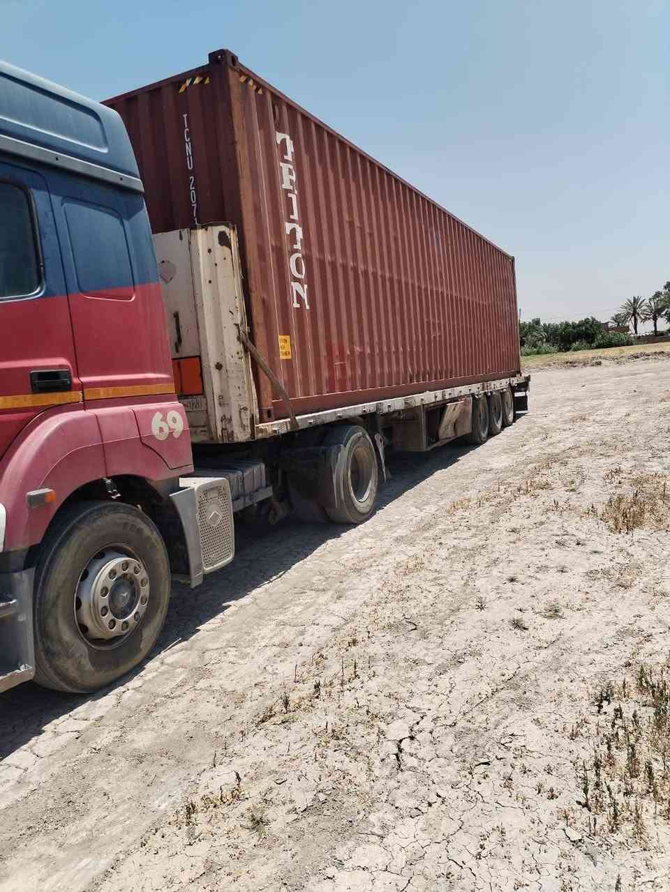 اكسور لبيع محرك مكفول تحويل مباشر السعر 180 وبيهة مجال قليل
+***********
