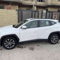 فول مواصفات • شاشة ايباد • ٢٠٢٤