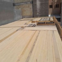 نجار قالب متفرغ حاليآ اسعار مناسبه وهاذه رقمي 07883192742