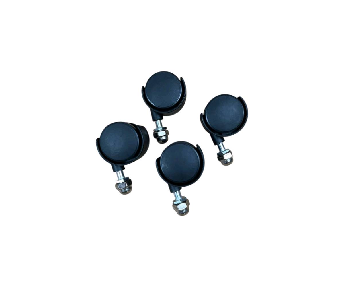 مدفأة زيتية من ساميكس، مشغلة بالزيت وتحتوي على ثيرموستات قابل للتعديل مع 3 إعدادات للحرارة. مثالية لتدفئة الغرف طيلة الشتاء. الهيكل معدني متين مع عجلات لسهولة التنقل بين الغرف. تأتي مع ضمان لمدة 12 شهر، مناسبة للمنازل والمكاتب.