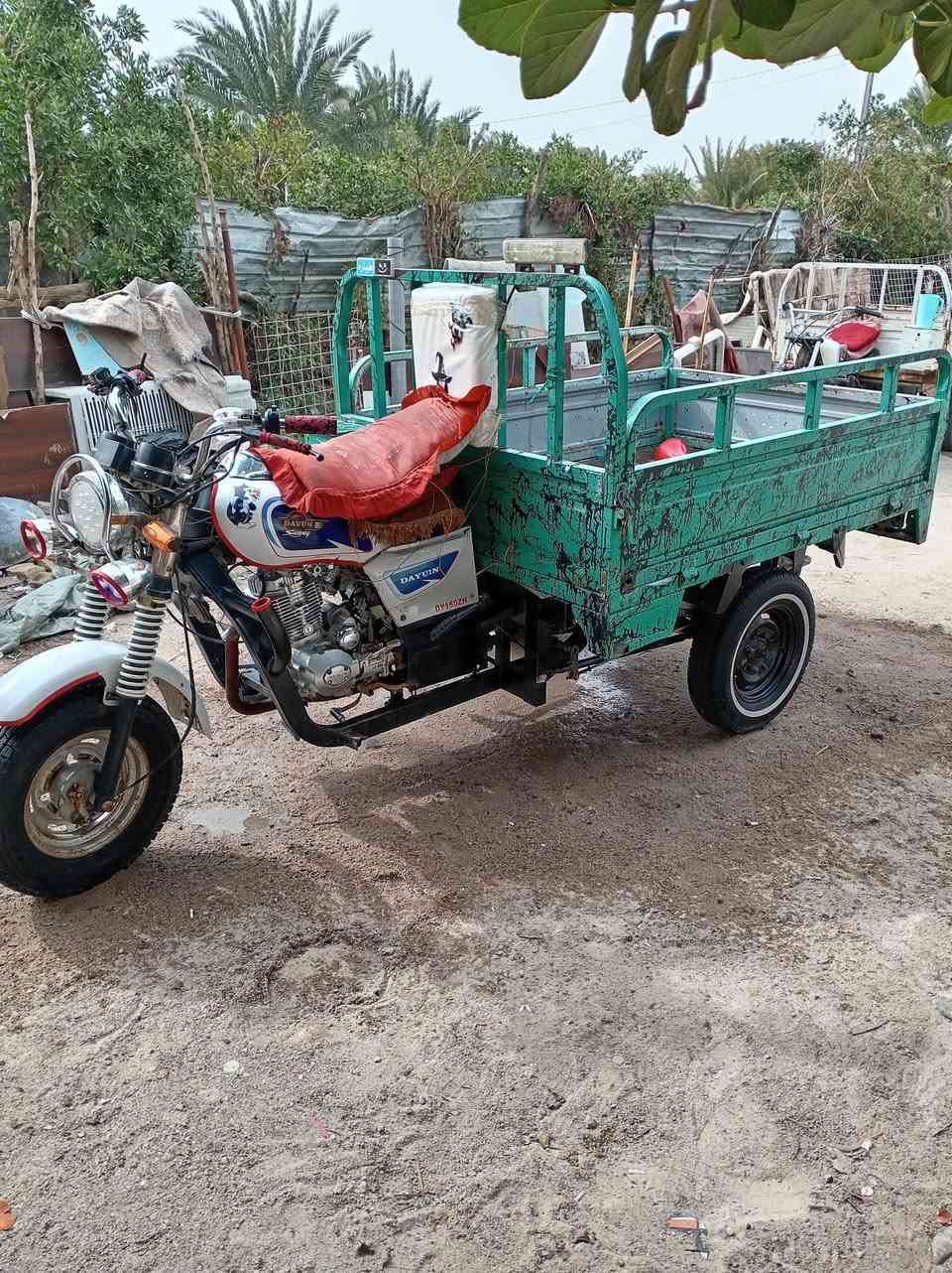 ستوته لبيع مديل ٢٠١٨ وراق صوليه كامله كفاله عامه مكينه جديده بس تفيلس وملف بدل بيهه سدر جديد كهربيات كامله نكرت سلف تخم توير ابو لخطه باتري جديد شاير سكنات سعر مليون و٦٥٠ مكان ناصريه مركز  لمو شراي لا يتعبني ***********
