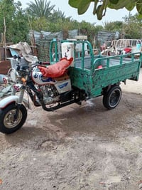 ستوته • موديل ٢٠١٨ • مكينة جديده