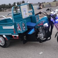 ستوته • موديل 19 • بابل شوملي