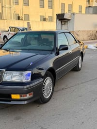 ٢٠٠٠ • راس الثور • مكينة 3000
