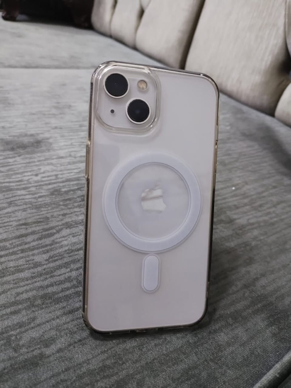 13 عادي 
ذاكره ١٢٨ 
بطاريه ٨٦
 جهاز مثل ماموضح بصوره 
جهاز وتر ع وضع شركة كلشي بلاد مراوس بجهاز اعلا منا حتى لو مبدل بطاريه او ضهر ويرهم الترا 
نضافه الجهاز ٩٥٪؜


**إذا كنت صاحب هذا الإعلان وتريد حذفه لأي سبب، رجاءا أرسل رسالة إلى الدعم الفني**