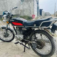 تايكر • ٢٠٢٠ • بعقوبة