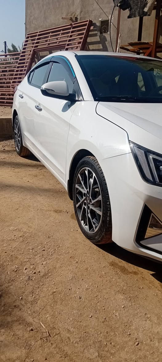 للتواصل هاذه رقمي (***********)
