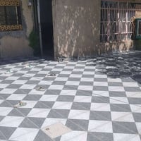 حي الاكرمين الاولى • ٢٨٠م • ٣ غرف