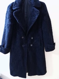 كوت • مقاس ٤٠