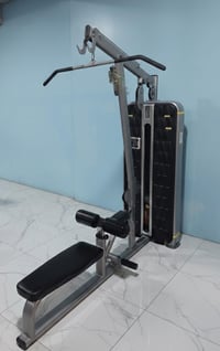 جهاز سحب بكره +سحب ارضي رقمي واتساب 07903526021