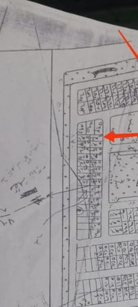 بل ٧٩ • ٢٠٠متر • مقابل ساحة ألعاب