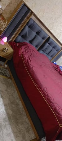 غرفه تركيه • ٩ قطع • مكان الشعله