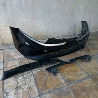 دعامية فورتي • موديل 22 • مستعملة