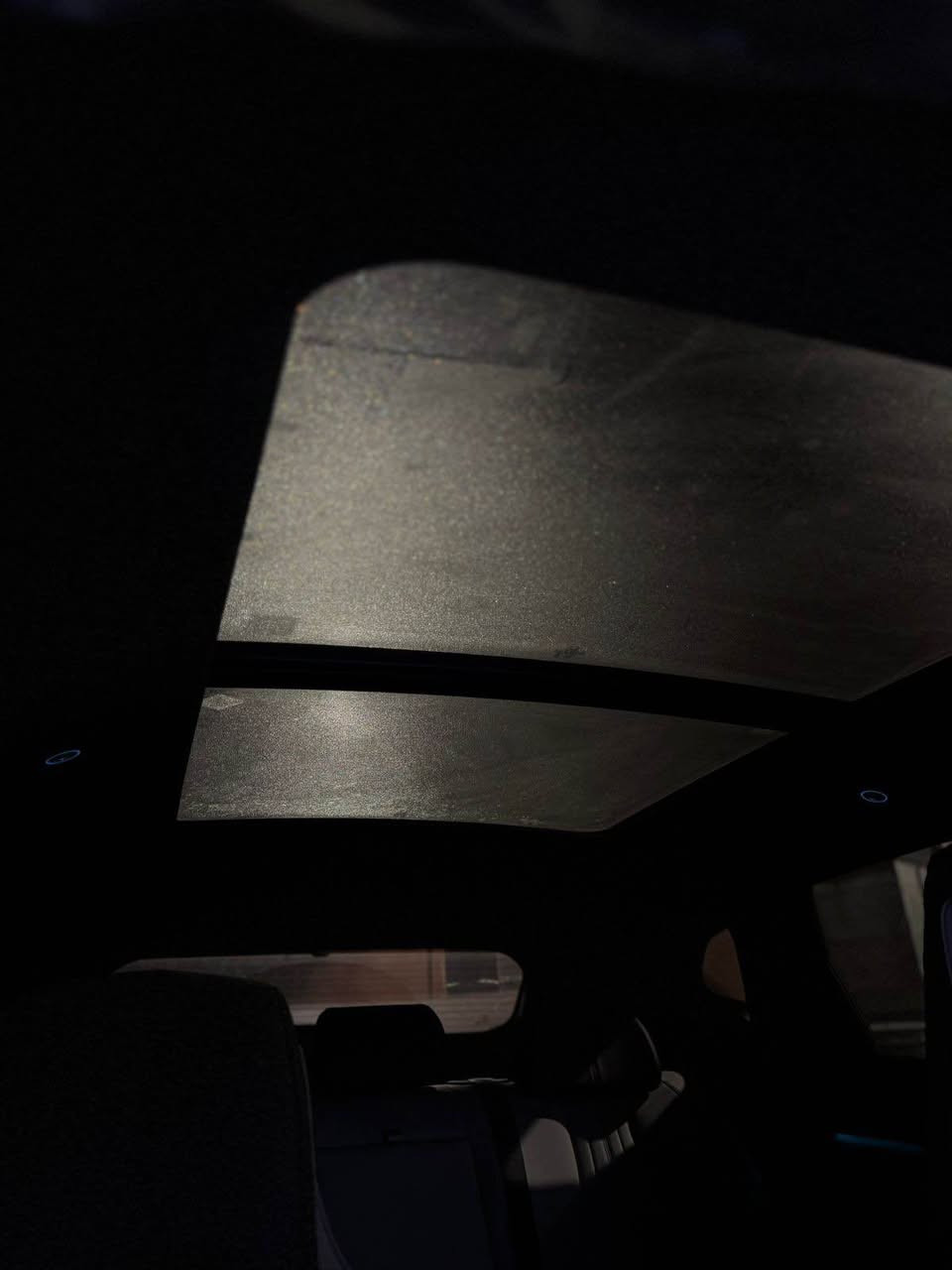 بیوادی سۆنگ پلەس پاتری ١٢٠ سەیارەکە هئجی نیە جاوینە ٥ هەزار رۆویە کتابی جام رەشی لەگەلە ٢١٥ وەرەقە و موجالی تێدا ... أربيل, العراق


**إذا كنت صاحب هذا الإعلان وتريد حذفه لأي سبب، رجاءا أرسل رسالة إلى الدعم الفني**