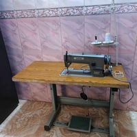 ماكينة خياطة • DB2-B736-3 • يابانية