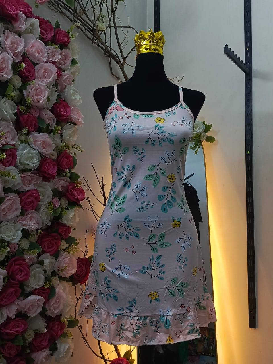 مرحبا بنات قطع اخيرا تصفيه واسعار تخبل شرفونا للمحل أو توصيل متوفر داخل منطقه مجانآ وخارج منطقه هم متوفر كويريش شارع عشرين بصف صالون مسك الجمال


**إذا كنت صاحب هذا الإعلان وتريد حذفه لأي سبب، رجاءا أرسل رسالة إلى الدعم الفني**