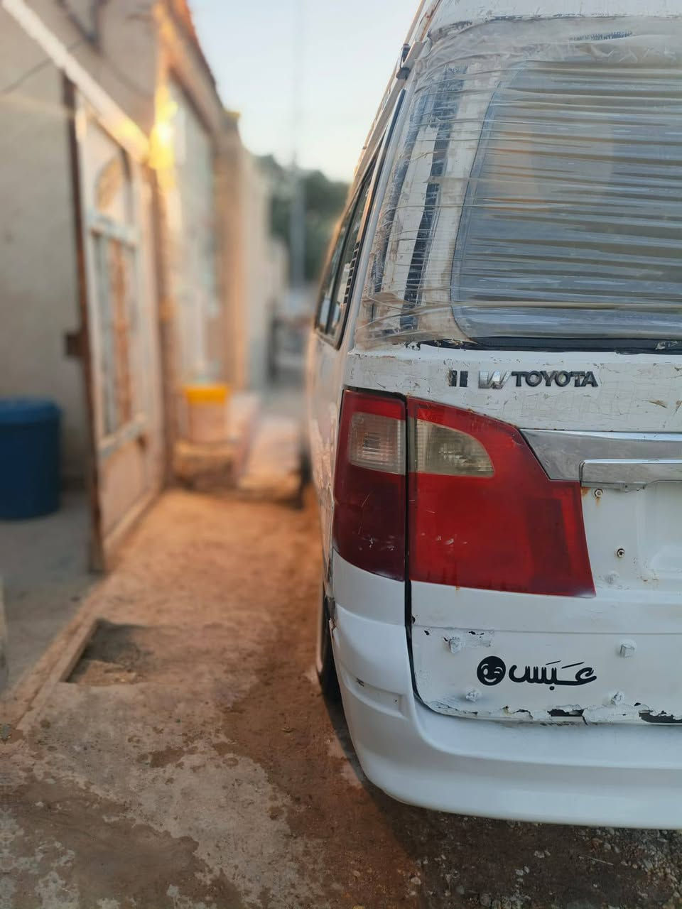 سلام عليكم من رخصه مديل الكروب فتون فراشه موديل 14 حره رقم ذي قار الماني وكاله عامه بسمي مكينه بيهه بخار مطلوبه هيه وضريبه ع المشتري السعر 35 الرقم ***********
