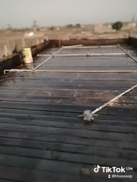 نجارة قوالب • صب خرسانة • أسعار مناسبة