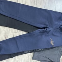 جاك آند جونز • اصلي • مقاس ٣٢