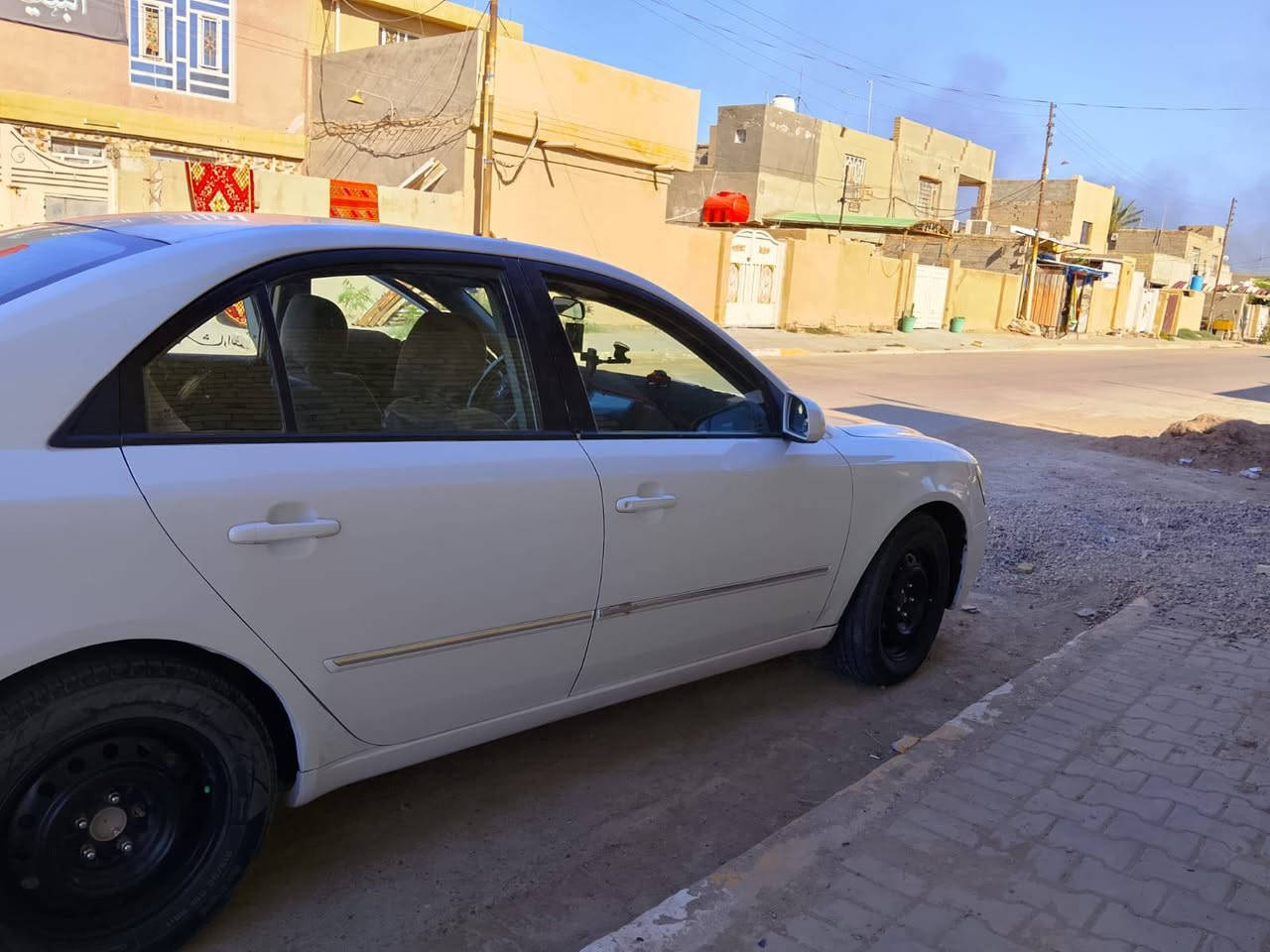 للبيع ***********
