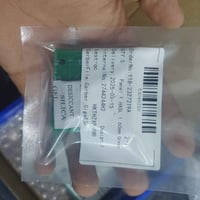 لوحات PCB • JLCPCB • بغداد