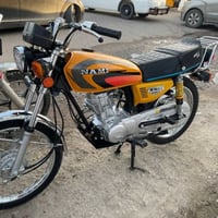 ناما شلامجة ٢٢  السعر ٧٥٠  بيها مجال 07703062330