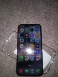 ايفون ١٢ برو ماكس • نجف • مقايضة