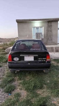 كاديت مثل ما دعه تشوفون بل فيديو الكشر كدام العين محرك شرط كير شرط كار...