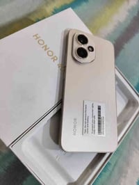 هونر 400 ذاكرة 512 نظافة 100% السعر 400 07707799814 بغداد