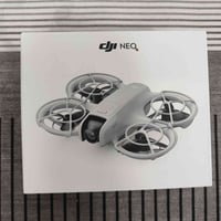 درون • DJI NEO • بطارية جديدة