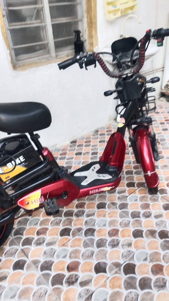 السلام عليكم دراجه شحن استعمال شهرين حله اسكان يم مسبح الاسباني السعر450


**إذا كنت صاحب هذا الإعلان وتريد حذفه لأي سبب، رجاءا أرسل رسالة إلى الدعم الفني**