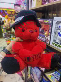 مكتبة ن والقلم • هدايا وألعاب • مجمع نخبة بسماية