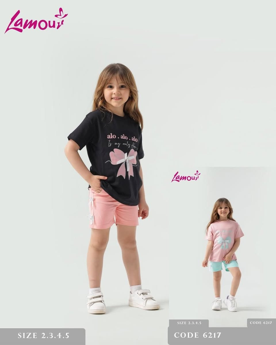 للتجار وأصحاب المحلات وأصحاب مكاتب الجمله😍
👗لينا كيدز  بتقدملك كوليكشن صيف 2026
(أولادي – بناتي – محير)
☀️ قطن 100٪ خفيف ومريح
✨ موديلات تريندي مطلوبة في السوق
✨ تشطيب نضيف يديك شكل براند قدام عميلك
✨ بضاعة بتتحرك بسرعة مش بتقف في المحل
💼 فرشتك هتفرق… وشغلك هيبان من أول نظرة
📦 نبدأ من نص دستة بسعر جملة حقيقي
🚛 شحن سريع لكل المحافظات
📍 القنطرة غرب – بجوار مسجد الامام علي 
💬 واتساب:
012 7***********0962412
01055509448
📢 كل الجديد هنا:
https://t.me/BabyKids011
✨ متستناش السوق يسبقك… خليك أول واحد ينزل الجديد
#لينا_كيدز #بيع_جملة #تجار_بس #ملابس_أطفال
#صيف2026 #جملة_مصر #تجارة #بيزنس #ملابس_جملة


**إذا كنت صاحب هذا الإعلان وتريد حذفه لأي سبب، رجاءا أرسل رسالة إلى الدعم الفني**