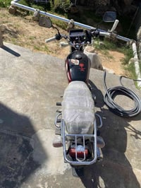 للبيع ايراني 21 مناقصه شي كامل السعر 500 وبي مجال 07850114794