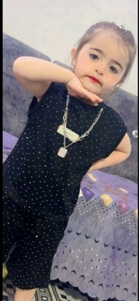 ملابس أطفال • مجمع الأنوار • بابل جبله