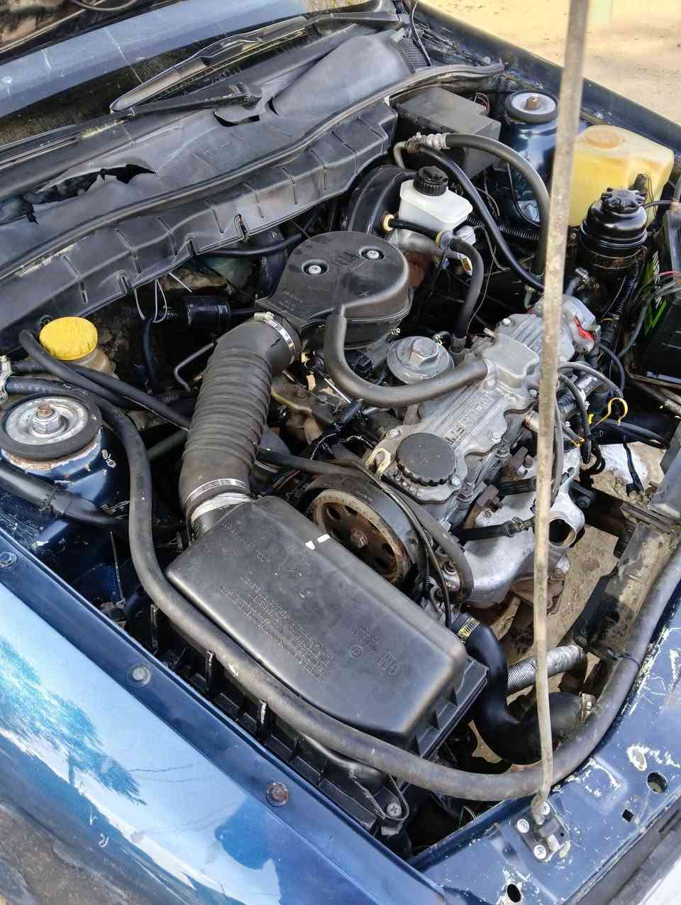 اوبل فكترا 18 محرك شرط كير شرط ترايك 180 رقم صلاح الدين انكليزي شرط التحويل بطاقه بانزين بيها داخل غرفه مغلف كهربائياته شغاله سعر 40وبيها مجال ***********
