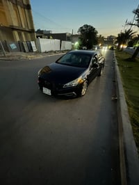 سوناتا 2016 امريكي    بيها باب خلفي فقط عنوان سياره بغداد سيديه الاتصا...