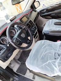 موديل ٢٠١٨ • بصرة