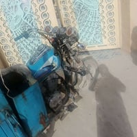 ستوته • مديل ١٩ • مكينه ٢٥