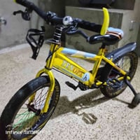 بازكل للبيع جديد استعمال شي حجم ١٢ قليل السعر ٥٠ الف ٠٧٧٠٦٠٠٥٧٦٧